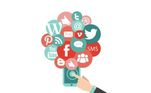 大學生創業,故事app多少錢,適合一個人的創業項目,關于裝修的app,軟件開發行業,手機app制作