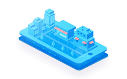 2018水果社區電商,美甲app制作,考試題庫app模板,昆山APP制作,移動互聯網創業平臺,農產品商城APP開發