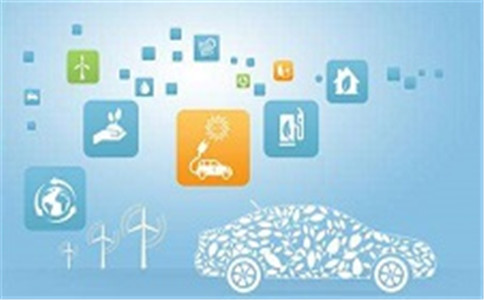 網約車,線上轎車,拼車出行,順風車出行,