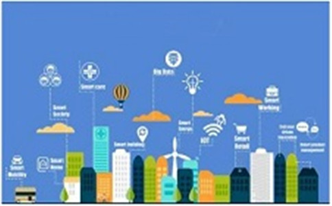 手機APP開發公司如何選擇,知識付費APP分析,蘭州APP公司,關于裝修的app,文化app多少錢,電商平臺運營方案