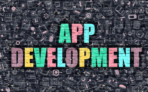 APP開發公司,開發一個APP多少錢,APP制作平臺,自己制作APP,APP定制,