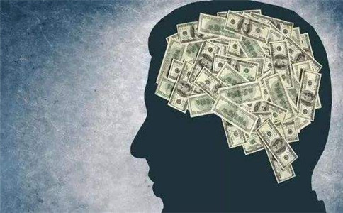 手機(jī)APP開(kāi)發(fā)公司,廣州化妝品APP開(kāi)發(fā),做軟件需要學(xué)什么,分銷APP系統(tǒng)開(kāi)發(fā),怎樣才能加入新零售,APP外包公司怎么樣