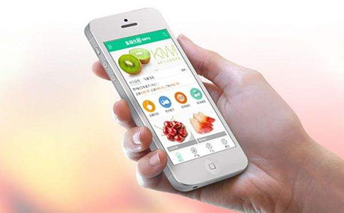 外賣app,app開發(fā),app制作