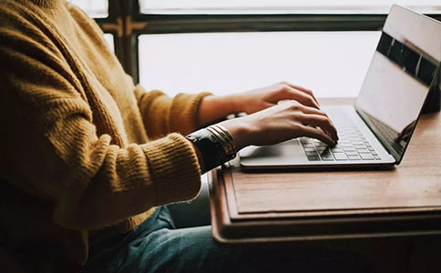 app開發,開發app,app軟件開發