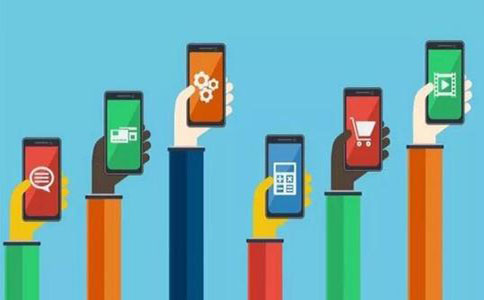 開發(fā)app,制作app,app軟件開發(fā)