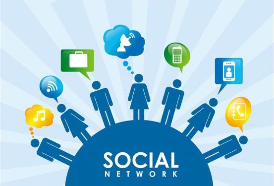 APP開發步驟,應用公園,外賣APP,上海APP開發外包