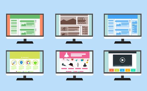 app制作,app制作工具,手機app制作