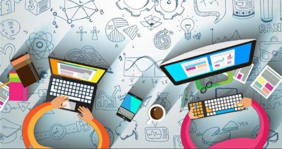 面部表情轉(zhuǎn)化APP開發(fā),APP開發(fā)定制,面部識別APP開發(fā),GPS定位APP開發(fā)