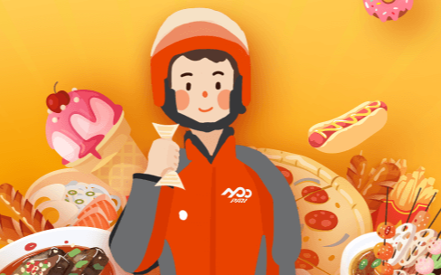 蔬菜配送app，制作app，app開發，app制作平臺