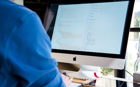 app開發，蔬菜配送app，開發app