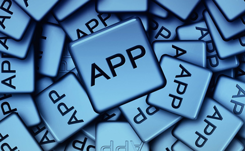 APP開發(fā)公司，教育APP定制開發(fā)，識別字體APP開發(fā)，健身房APP開發(fā)