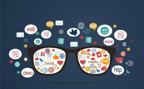 母嬰商城APP開發，生鮮APP開發，商業調查APP開發，棋類賽事APP開發