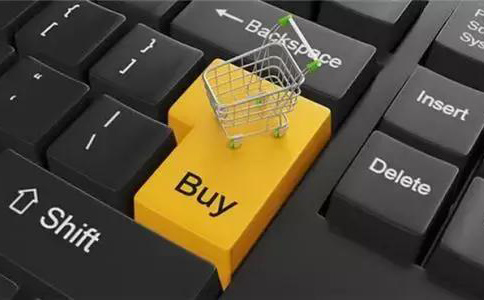 新聞APP開發(fā)，APP定制開發(fā)，GPS定位APP開發(fā)，秘密分享APP開發(fā)