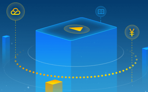 小程序開(kāi)發(fā)，小程序，小程序開(kāi)發(fā)周期
