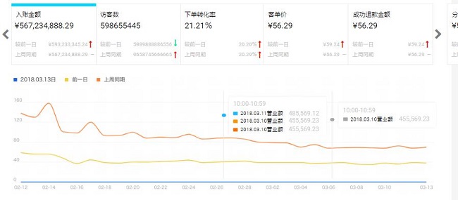 <a href=//www.langshizhenggu.com/t-86.html target=