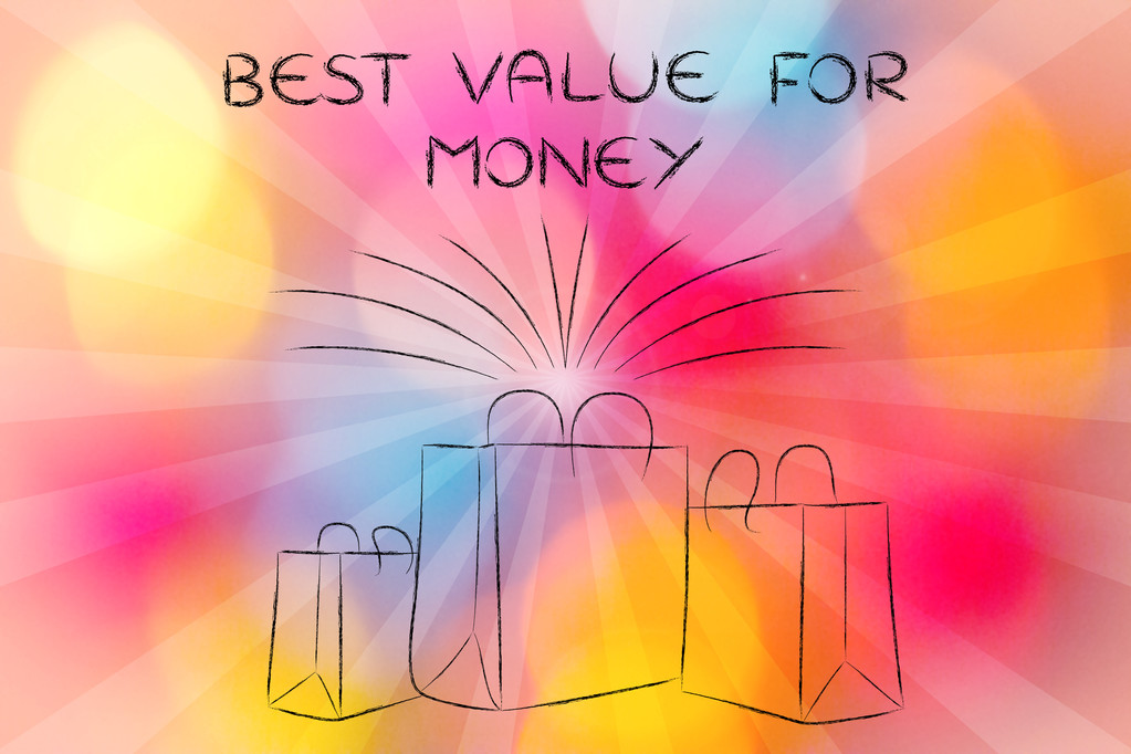 開發分銷系統 開發分銷系統