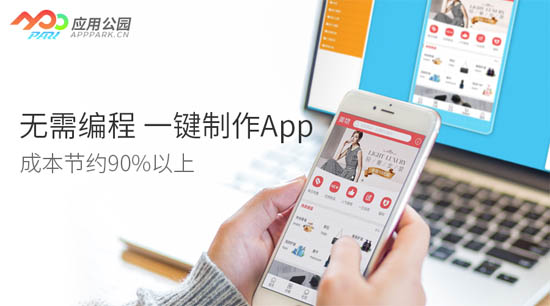 <a href=//www.langshizhenggu.com/t-36557.html target=