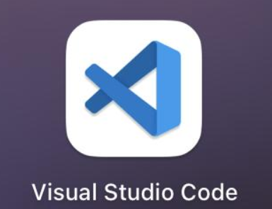 Visual Studio Code 開發(fā)