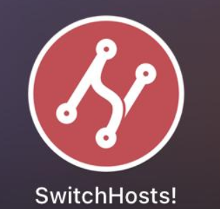 SwitchHosts 軟件開發(fā)工具