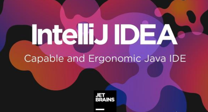 <a href=//www.langshizhenggu.com/t-2174.html target=