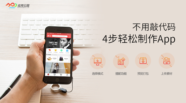 <a href=//www.langshizhenggu.com/t-52806.html target=
