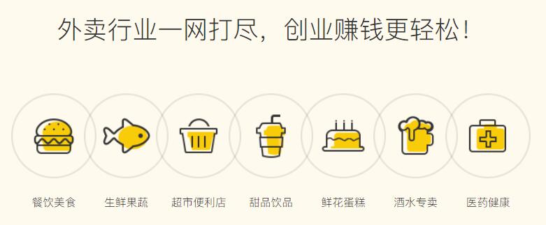 <a href=//www.langshizhenggu.com/t-157.html target=