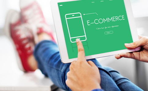 1萬元創業項目 1萬元創業項目