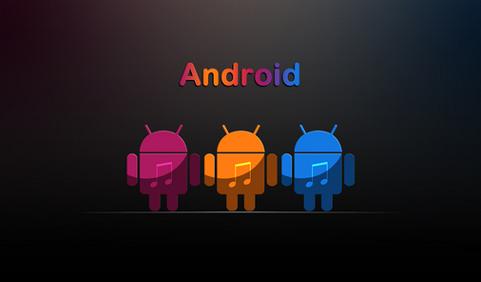 android開發需要學什么