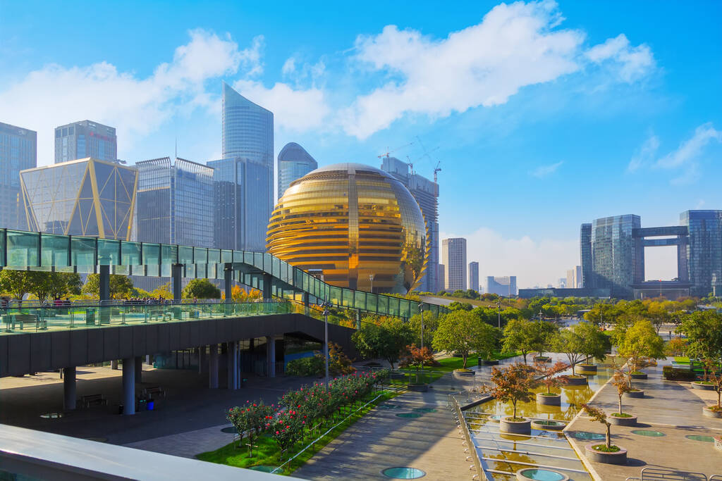 杭州app開發公司