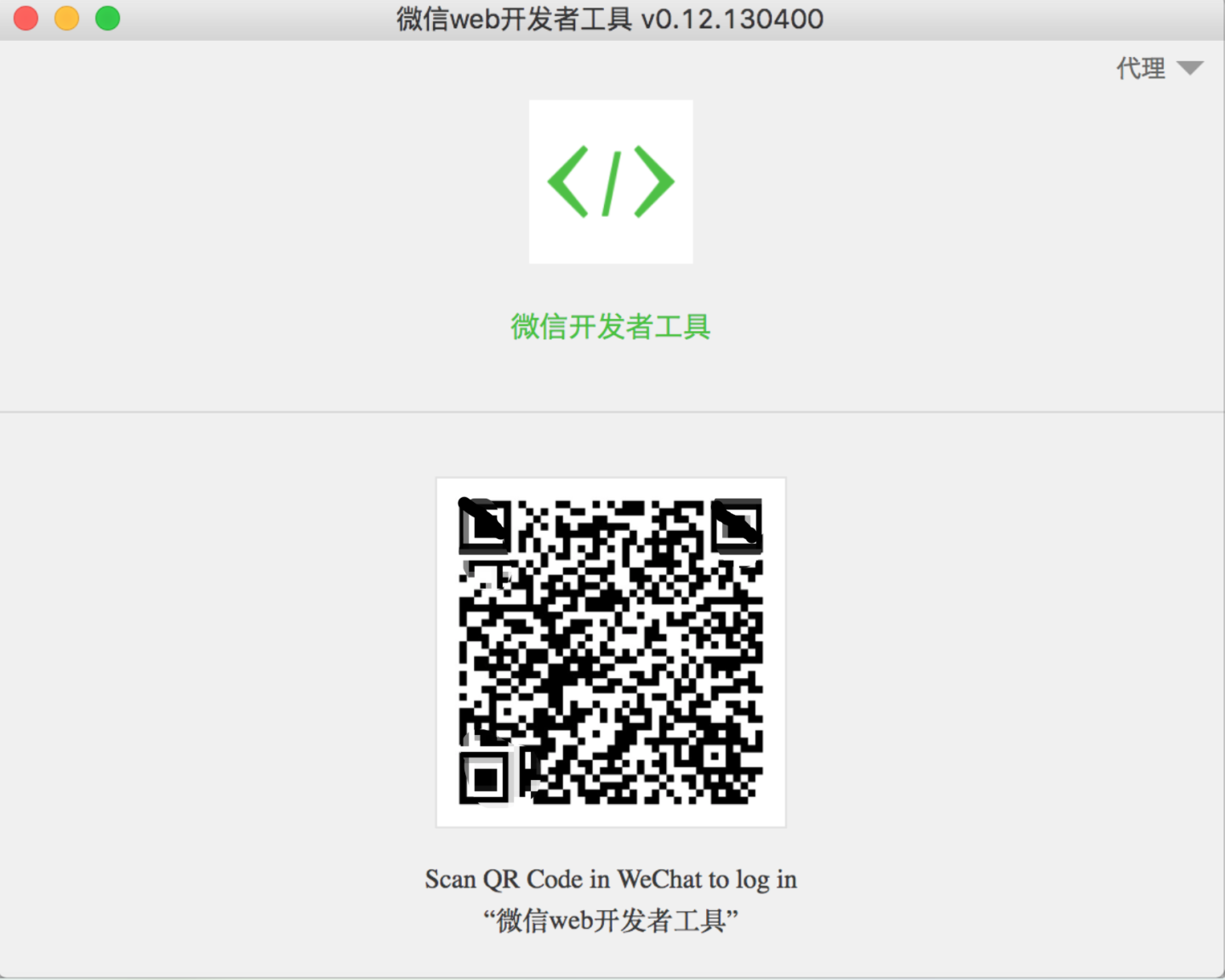 <a href=//www.langshizhenggu.com/t-54351.html target=