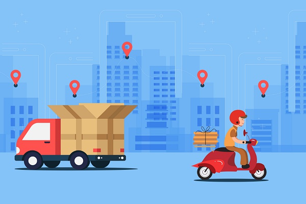 <a href=//www.langshizhenggu.com/app_194.html target=