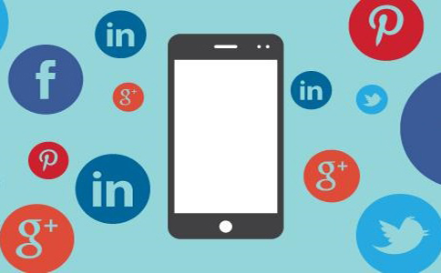 小程序版本描述的常見誤區(qū)