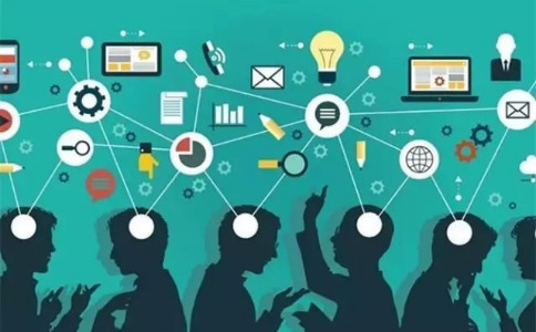 Flutter開(kāi)發(fā)環(huán)境