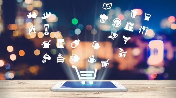 軟件開發(fā) 軟件開發(fā)