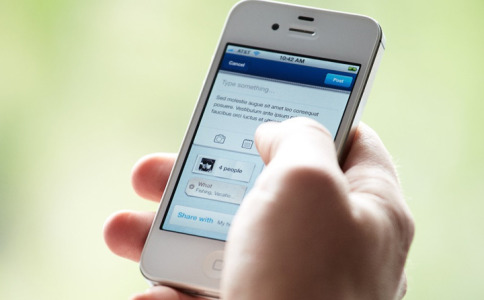 成功的小程序都有哪些共同點？