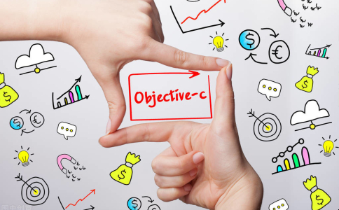 成功的小程序項目案例有哪些？