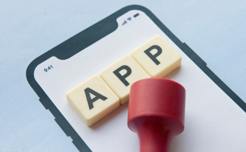 Git和GitHub在App開發中的具體作用是什么？