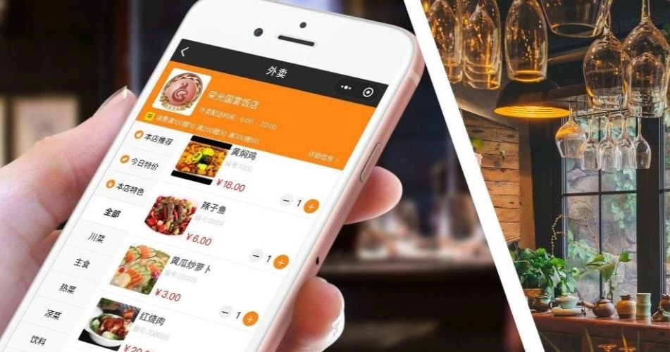 探索下一代系統APP的開發趨勢是什么? 探索下一代系統APP的開發趨勢是什么?