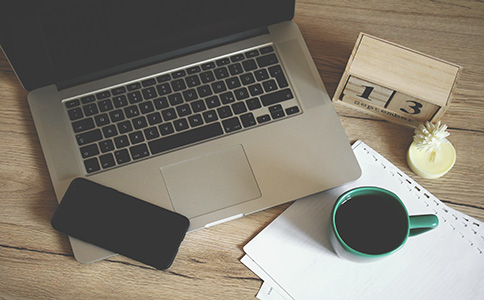 APP開發如何滿足不同年齡段用戶? APP開發如何滿足不同年齡段用戶?