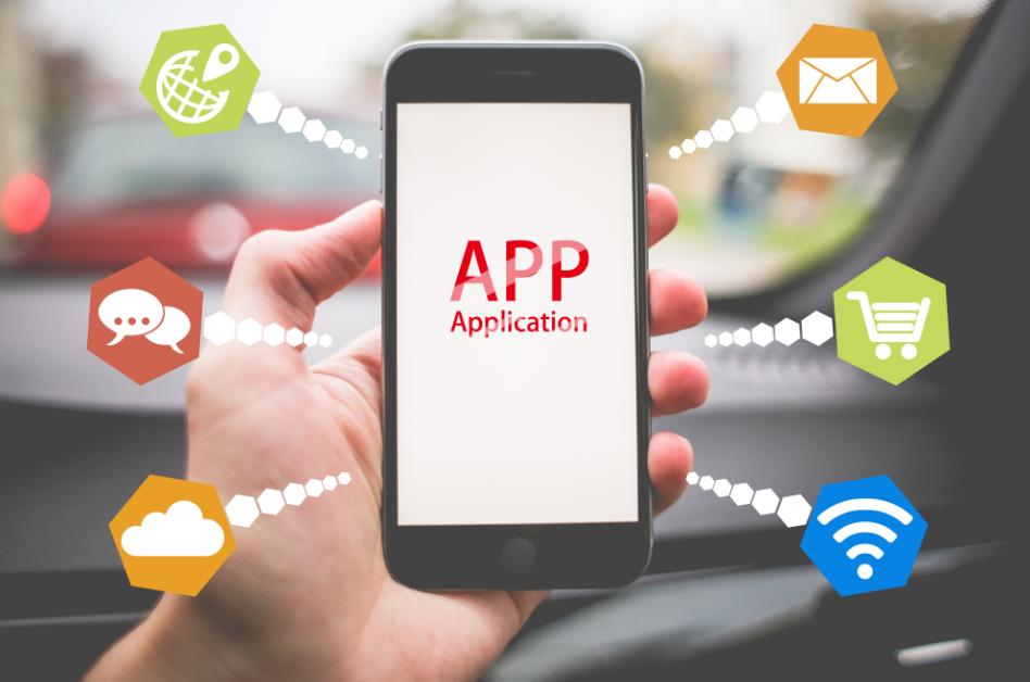 如何推廣并增加我的手機App的下載量 如何推廣并增加我的手機App的下載量