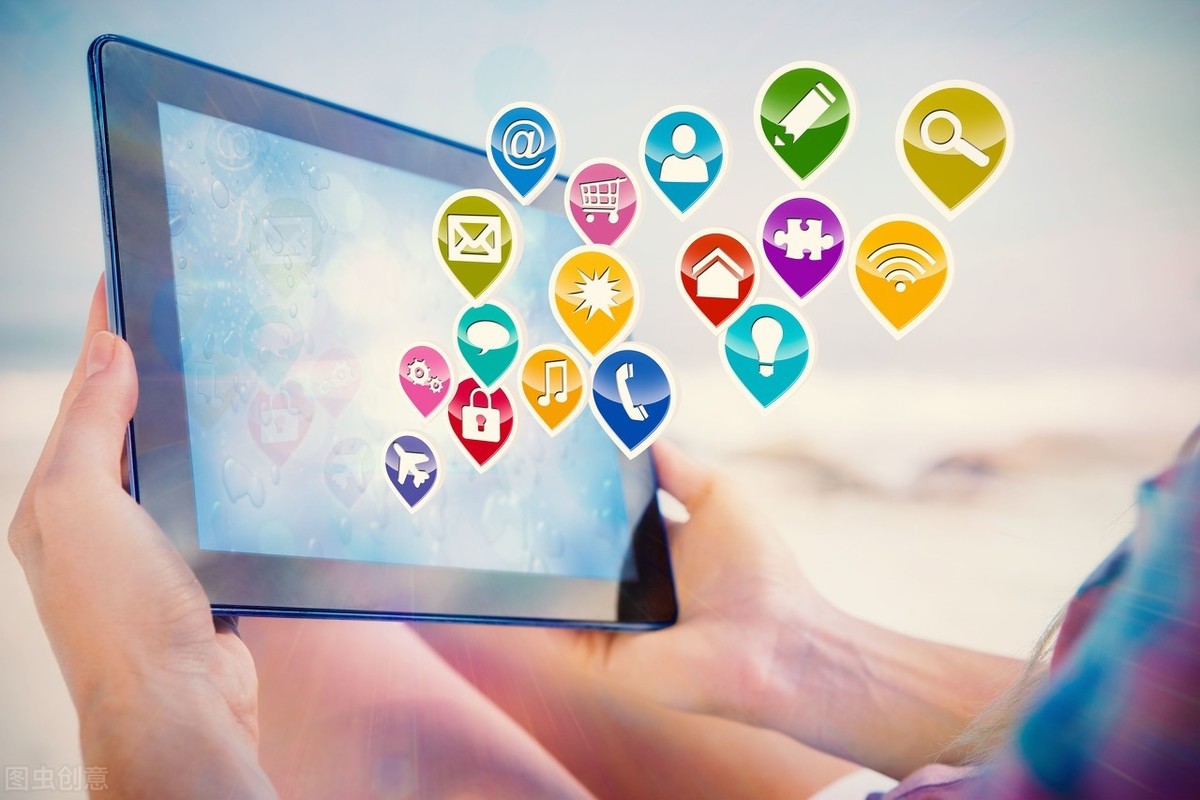 VR App在教育領域的實際應用有哪些？