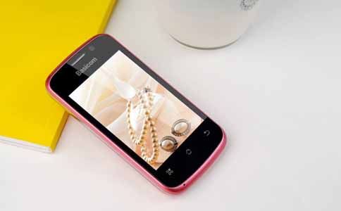 如何在激烈競爭中打造在當今激烈的市場競爭中的獨特賣點？