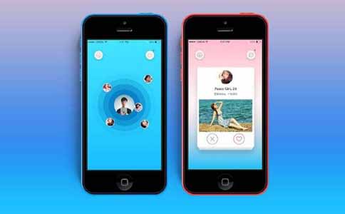 在財經app開發中如何研究競爭對手？