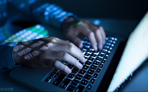 法務OA軟件的定制化開發？