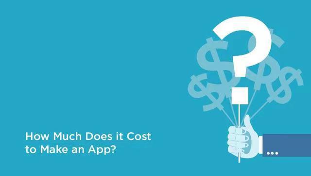 家居小程序功能定制服務打造專屬家居助手