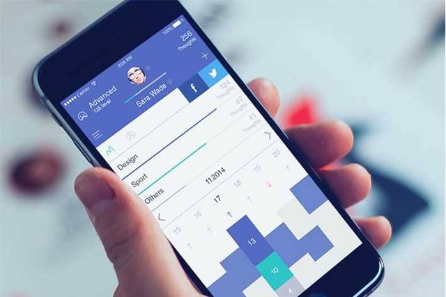 生鮮app開發(fā):營銷策略與促銷活動如何創(chuàng)新？