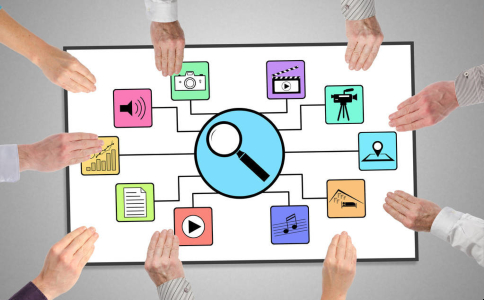 技術精湛的App開發外包公司,哪些崗位不可或缺？
