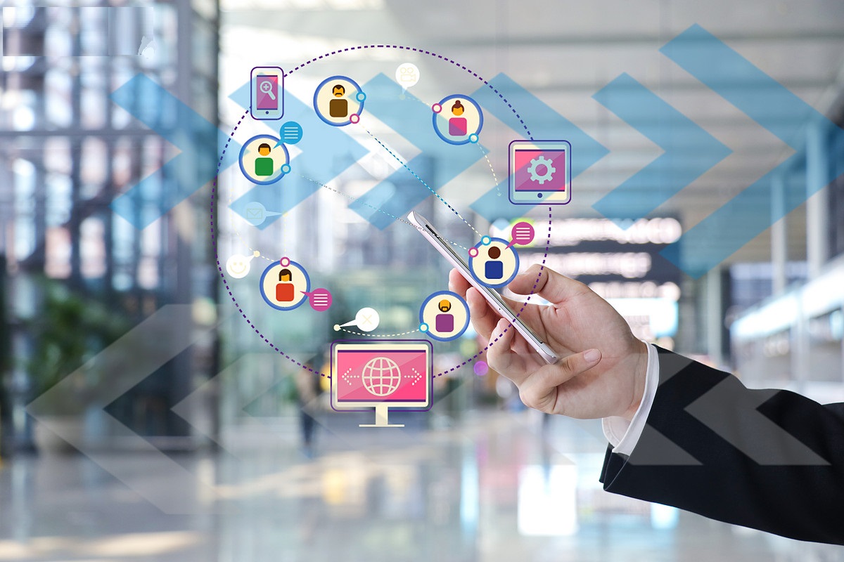 動態配置小程序接口,讓應用升級變得如此簡單