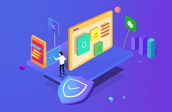 什么樣的App手機應(yīng)用開發(fā)公司能助力企業(yè)創(chuàng)新？