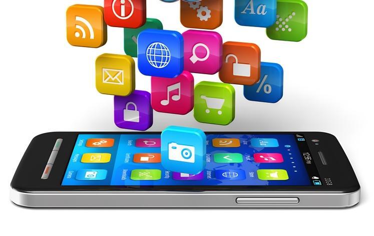 移動(dòng)WebApp開發(fā)流程